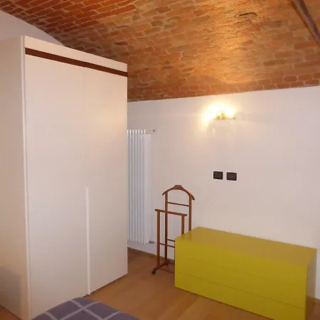 Casa Vico