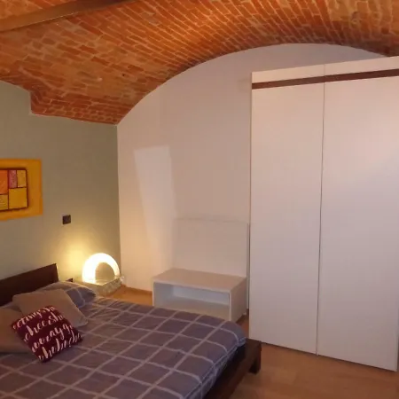 Casa de Férias Casa Vico *