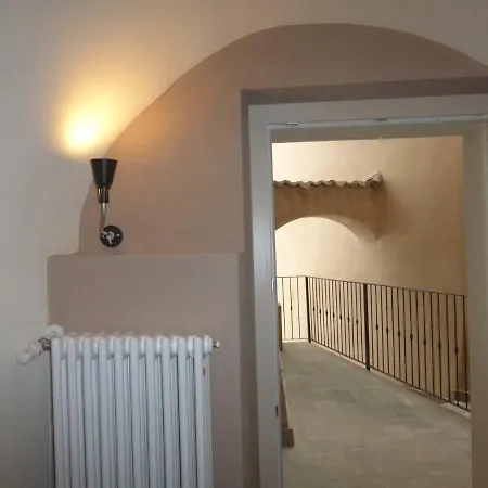 Casa de Férias Casa Vico *