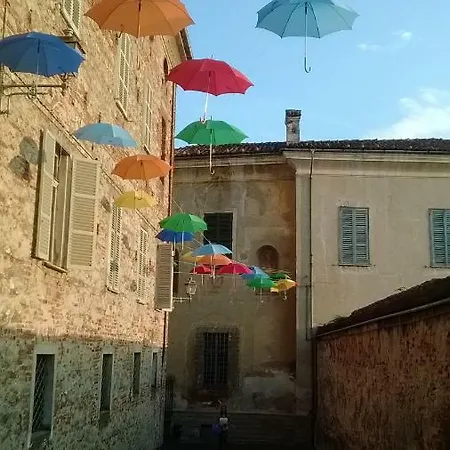 Casa Vico