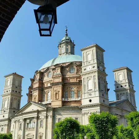 Casa de Férias Casa Vico *